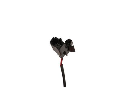 2021 Chevrolet Silverado Seat Belt - 85632702