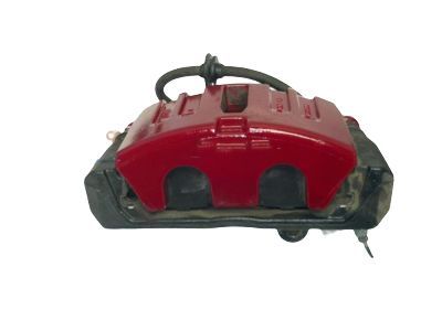 2005 Pontiac GTO Brake Calipers - 92175206