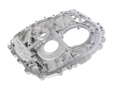GM 24043971 SUPPORT ASM-CTR 24043971 GM SUPPORT ASM-CTR Product Photo 1 of 2