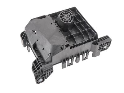 42766789 GM BRACKET ASM-ENG WRG HARN FUSE BLK   Product Photo 2 of 2