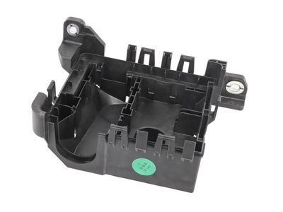 42766789 GM BRACKET ASM-ENG WRG HARN FUSE BLK   Product Photo 1 of 2
