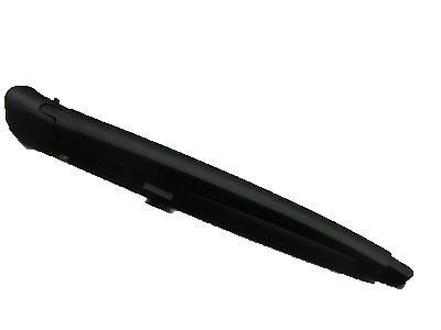 GM 20160581 Hsg, Unit C/Lid Pull Down Motor 20160581 GM Hsg, Unit C/Lid Pull Down Motor Product Photo 1 of 3