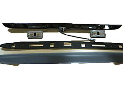 20160581 GM Hsg, Unit C/Lid Pull Down Motor Product Photo 3 of 3