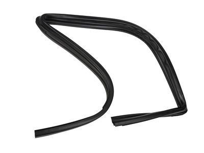 Pontiac G3 Weather Strip - 95980742