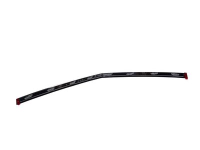 25887545 GM Molding Assembly, Hood Front Product Photo 3 of 3