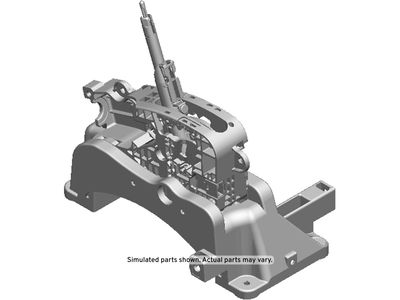 Chevrolet 42794749