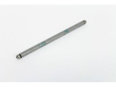 GM 10166355 Rod Assembly, Valve Push (152Mm) *Gree*Green Inside Diameter