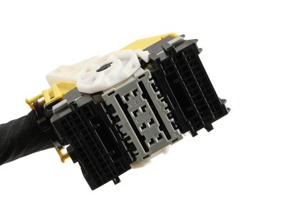 Buick 42844251
