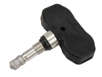 GM 20925924 Sensor,Tire Pressure Indicator