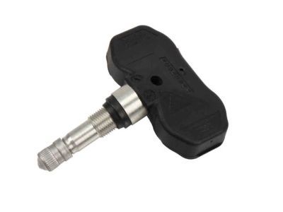 GM 20925924 Sensor,Tire Pressure Indicator