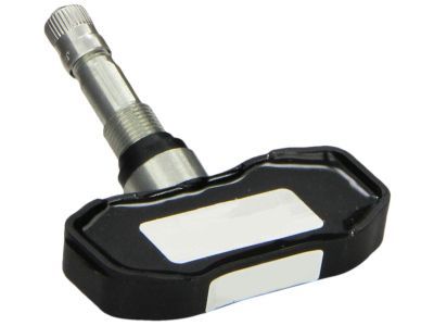 Saturn Aura TPMS Sensor - 20925924