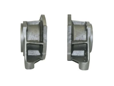 GM 15629188 Adapter, Transfer Case