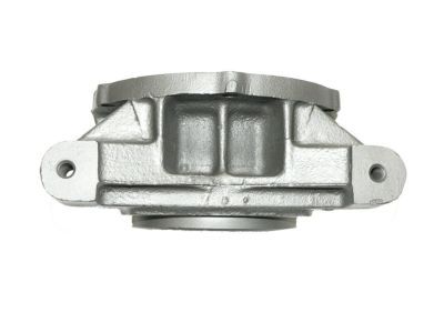 GM 15629188 Adapter, Transfer Case