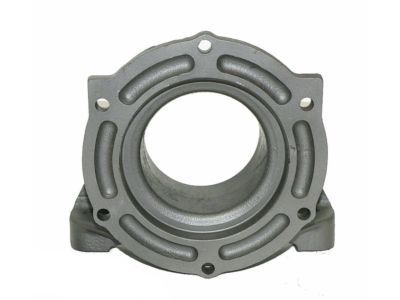 GM 15629188 Adapter, Transfer Case