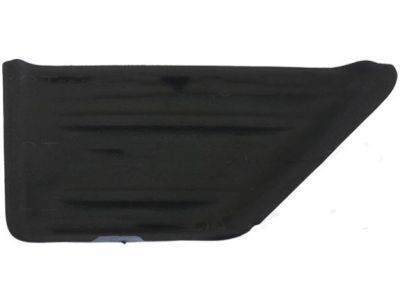 23259244 - Genuine GM Parts