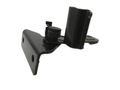 GMC Suburban Hood Latch - 15016227