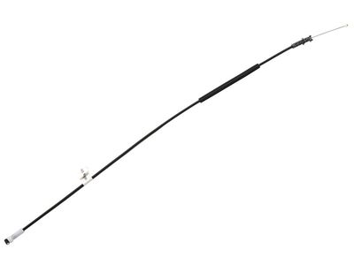 GMC Sierra Door Latch Cable - 84083378