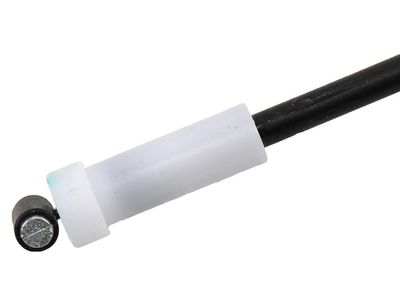 GMC Sierra Door Latch Cable - 84083378