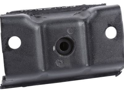 GM 15813693 Mount Assembly, Trans