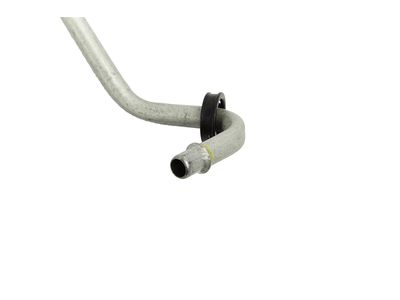 2014 Chevrolet Equinox Automatic Transmission Oil Cooler Line - 23467182