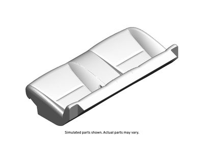 Chevrolet 23437772