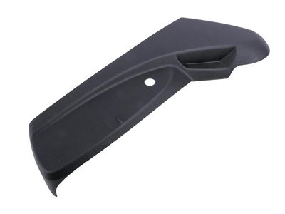 GMC Seat Switch Panel - 23479386