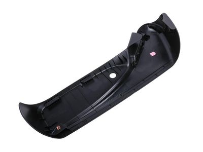 GMC Seat Switch Panel - 23479386