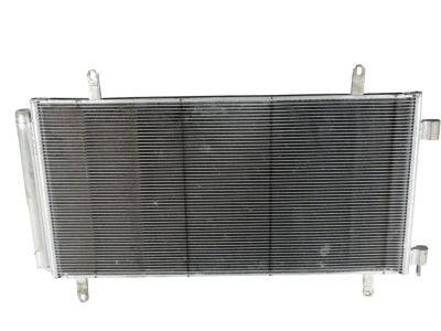 Chevrolet Camaro A/C Condenser - 23485898