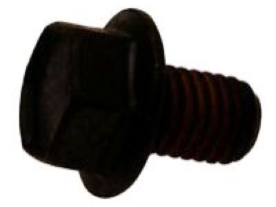 GM 11015953 Bolt,Trans