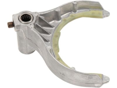 Cadillac Shift Fork - 12473219