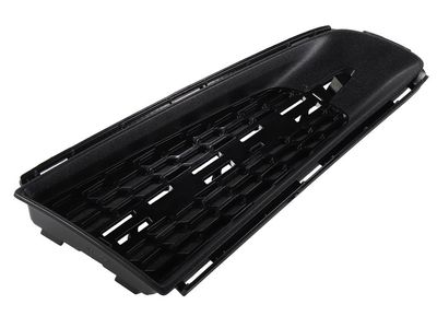 Cadillac 22787984