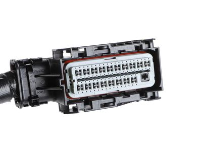 Chevrolet 84802784