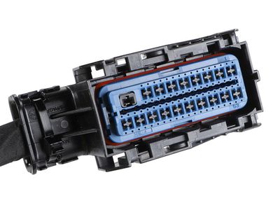 Chevrolet 84802784