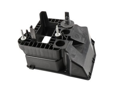 15232211 GM Case, Auxiliary A/C Evaporator & Blower Lower Product Photo 2 of 2