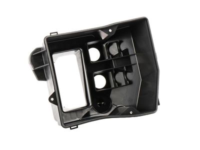 15232211 GM Case, Auxiliary A/C Evaporator & Blower Lower Product Photo 1 of 2