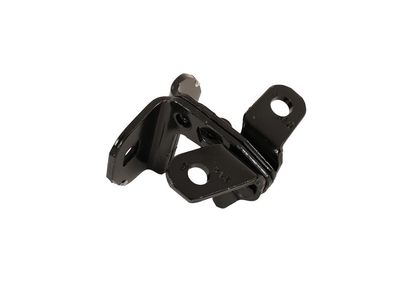 2021 GMC Sierra Door Hinge - 23396437