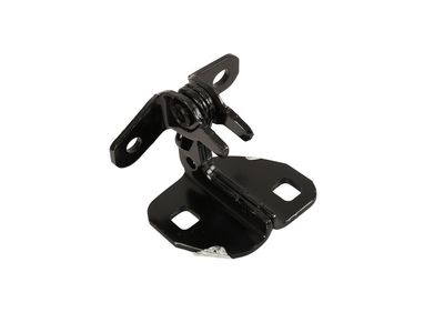 2021 GMC Sierra Door Hinge - 23396437
