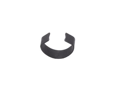 11611829 GM Clip,Folding Top Cyl Product Photo 1 of 1