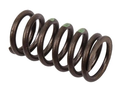 Buick Rocker Shaft Spring Kit - 55577562