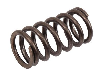 Buick Rocker Shaft Spring Kit - 55577562