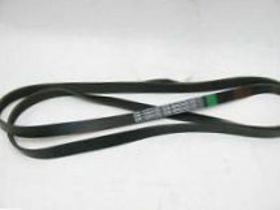 1993 Saturn SL2 Rocker Guide - 21015097