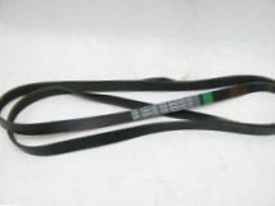 1994 Saturn SW1 Rocker Guide - 21015097