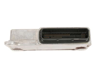 23243444 GM Airbag Sensor & Diagnostic Module Assembly Product Photo 4 of 4