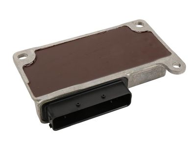 23243444 GM Airbag Sensor & Diagnostic Module Assembly Product Photo 3 of 4
