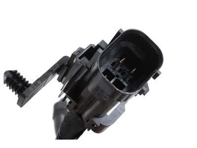 Chevrolet 84890605