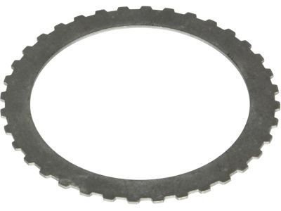 GMC Pressure Plate - 24258075