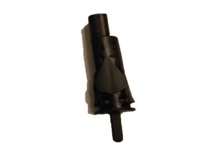 GM 15959494 Switch Assembly, Door Jamb