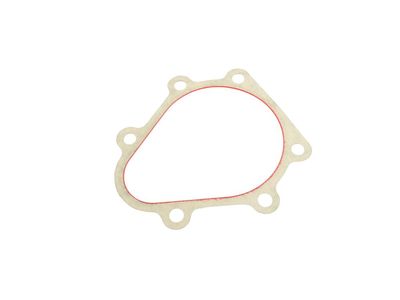 GM 84756927 Gasket, Front Diff Carr Cvr 84756927 GM Gasket, Front Diff Carr Cvr Product Photo 1 of 2