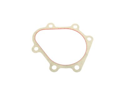 84756927 GM Gasket, Front Diff Carr Cvr Product Photo 2 of 2