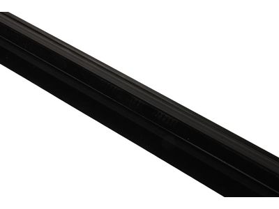 2020 GMC Sierra Door Moldings - 84842456
